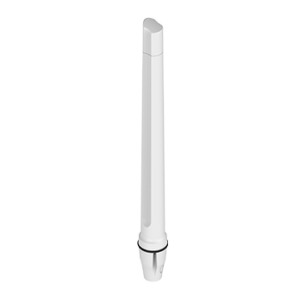 A-OMNI-0494-V2-01,X-Polarised, Omni-Directional, 4x4 MIMO Antenna,4x4 MIMO Wi-Fi Cross-Polarised Featured Image