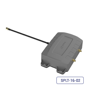 A-SPLT-0016-V1,Ultra-Wideband Two Way Splitter,Wideband Splitter Featured Image