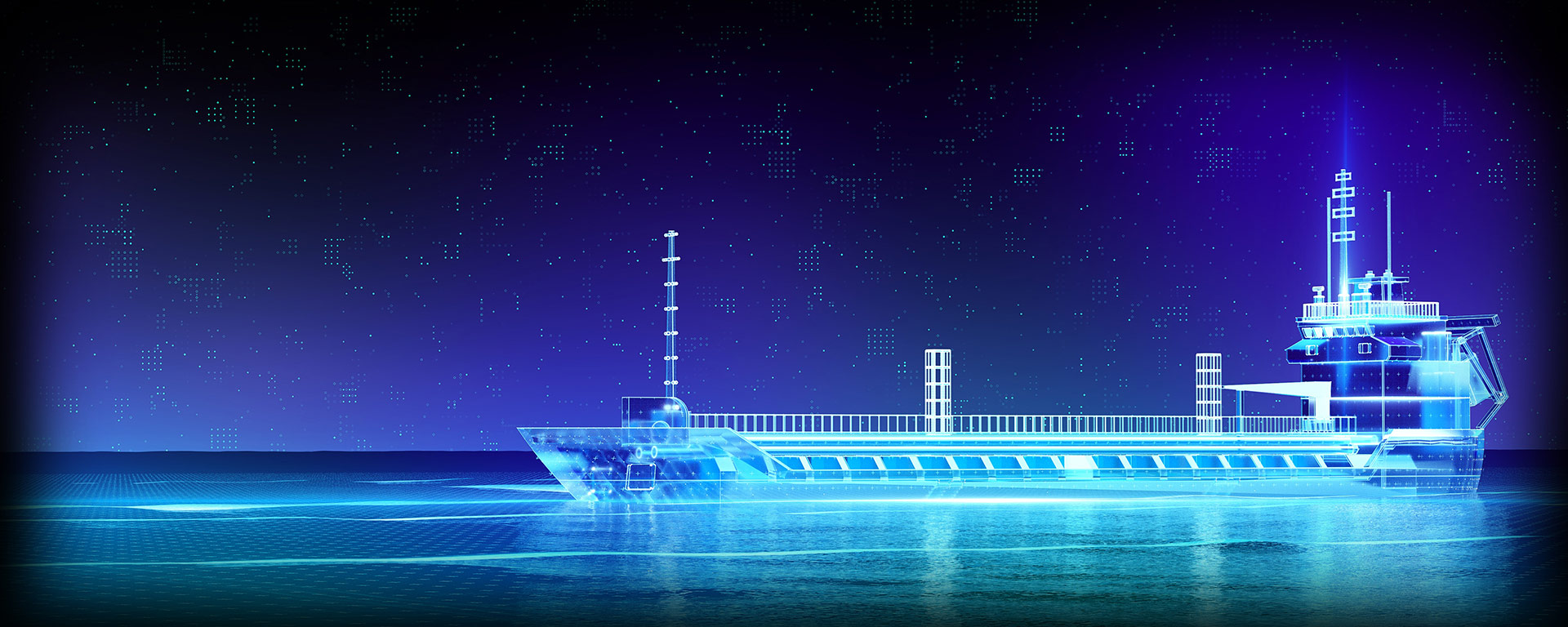 Maritime-Page-Bottom-Banner