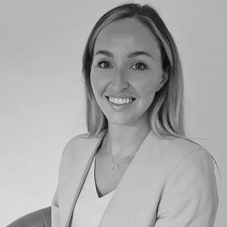 Speakers-Profile-Alexandra-Kenworhy