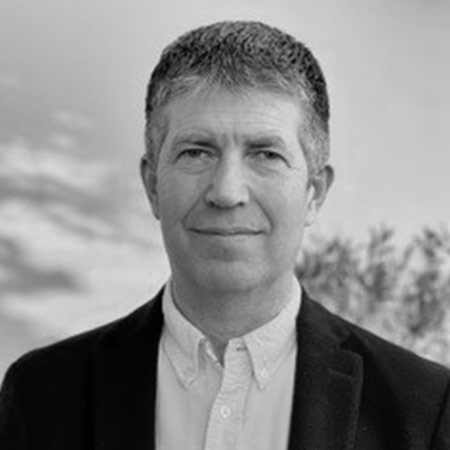 Speakers-Profile-Dominic-Stockman