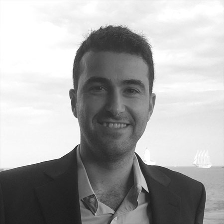 Speakers-Profile-Francisco-Javier-Perez