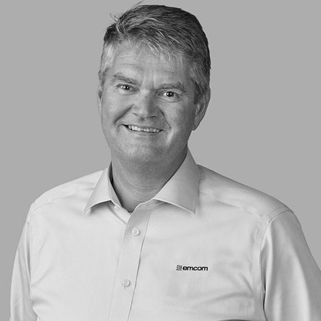 Speakers-Profile-Geir-Gramdal