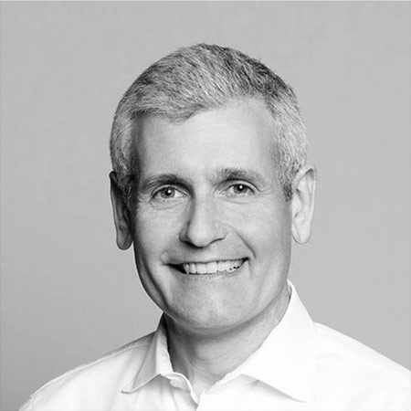 Speakers-Profile-Laurent-Mahieu