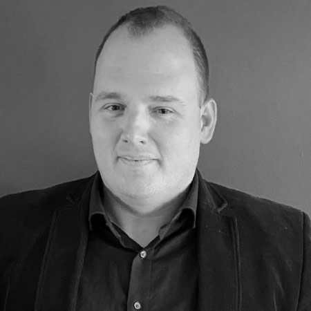 Speakers-Profile-Luc-Niggebrugge