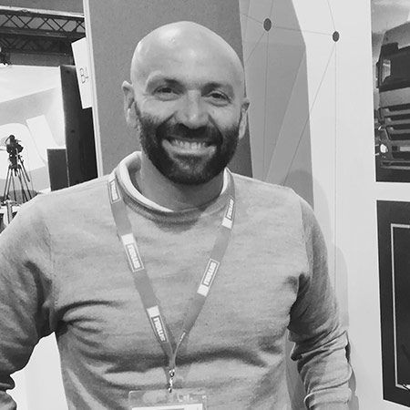 Speakers-Profile-Riccardo-Cavallieri