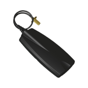 A-ADPT-024-V2,Universal Modem to Antenna Adaptor,LTE Antenna Adaptor Featured Image