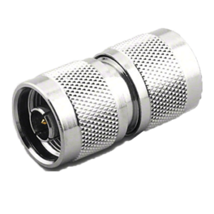 A-ADPT-042,N-Type (m) to N-Type (m),Adapter Featured Image