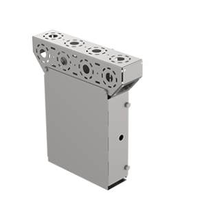 A-BRKT-052-V1-01,Mining bracket for "POYNTING Rhyno" antennas (4x4 MIMO),Mining Bracket Featured Image