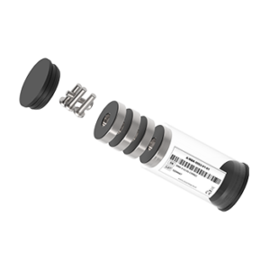 A-MBK-0003-V1,Magnet set for Poynting MIMO-4-V1 antennas,Magnetic Bracket Featured Image