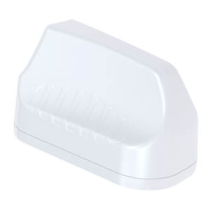 MIMO-3-12 - POYNTING Antenna Solutions