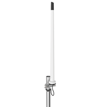 A-OMNI-0121-V3,Omni-Directional, Wideband LTE Antenna,Wideband LTE Featured Image