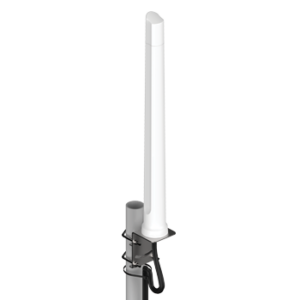 A-OMNI-0214-V2-01,Omni-Directional, 4x4 MIMO 5G/LTE Antenna,4x4 MIMO Antenna Featured Image