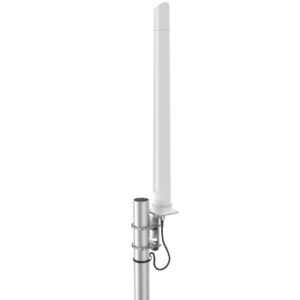 A-OMNI-0292-V2,Omni-Directional, Wideband LTE Antenna,Wideband LTE Featured Image