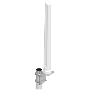 A-OMNI-0293-V2-01,Omni-Directional, Wideband 5G/LTE Antenna,5G Omni Featured Image