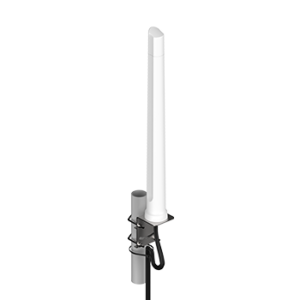 A-OMNI-0294-V1-01,X-Polarised, Omni-Directional, 4x4 MIMO Antenna,Featured Image