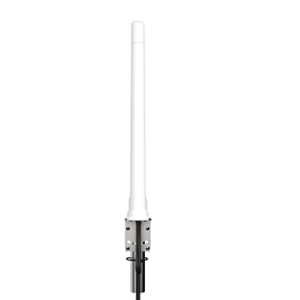 Antenna? ボディケア 4個セット 698-4200mhz Omni Antenna | Indoor Omni Ceiling Antenna - XJS