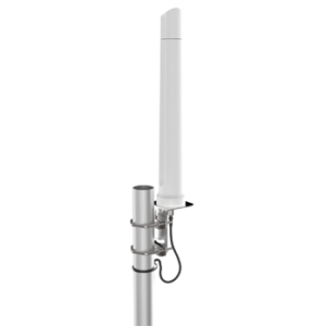 ヒナ スピネル/ダイヤモンド プラチナピアス(8月誕生石《25N00702