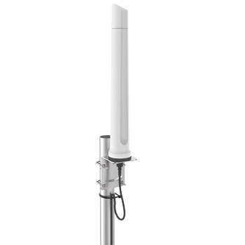 A-OMNI-0296-V2,Omni-Directional, Dual-band Wi-Fi Antenna,Dual-Band Wi-Fi Featured Image