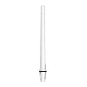 OMNI-402-5G - POYNTING Antenna Solutions