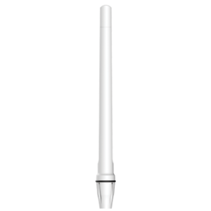 A-OMNI-0414-V2-01,Omni-Directional, Marine, 4x4 MIMO 5G/LTE Antenna,4x4 MIMO Marine Antenna Back View