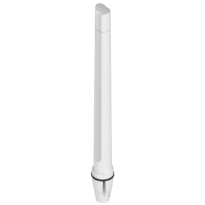 A-OMNI-0414-V2-01,Omni-Directional, Marine, 4x4 MIMO 5G/LTE Antenna,4x4 MIMO Marine Antenna Featured Image