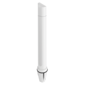 A-OMNI-0496-V2-01,Omni-Directional, Marine & Coastal Antenna; Dual-band Wi-Fi,Wi-Fi Marine Antenna Featured Image