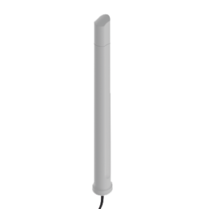 A-OMNI-0600-V2-01,Omni-Directional, 2X2 MIMO LTE Antenna,LTE MIMO Antenna Featured Image