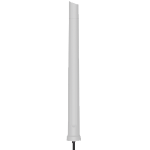 POYNTING OMNI-600