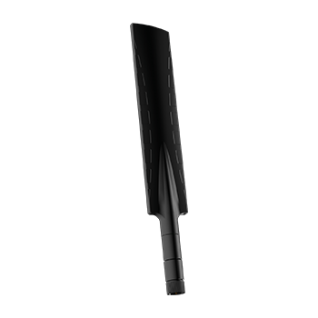A-OMNI-0085-V3-01,Wideband Router/Equipment Mount 5G/LTE Antenna,5G Router Antenna Featured Image