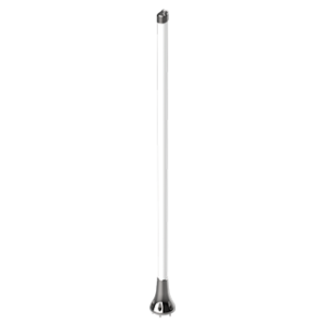 A-OMNI-0902-V2-01,High Gain, Omni-Directional, 2x2 MIMO LTE/5G Antenna,2x2 MIMO Marine Antenna Featured Image