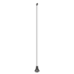 A-OMNI-0914-V2-01,High Gain, Omni-Directional, 4x4 MIMO LTE/5G Antenna,4x4 MIMO Marine Antenna Featured Image