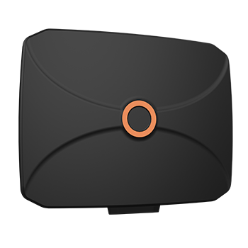 A-PANL-0431-V1-01, 410–6000 MHz, 6 dBi; 4× Cellular, 3× Wi-Fi & 1× GNSS, Featured Image