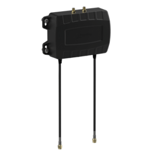 A-UDAS-0001-V2-01,Ultra-Wideband, Cross-Polarised, Leaky Feeder Antenna,Leaky Feeder Antenna Featured Image