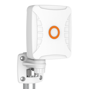A-XPOL-0001-V3-41,410 - 6000 MHz, 7dBi, Featured Image