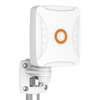 A-XPOL-0001-V3-41,410 - 6000 MHz, 7 dBi, Imagem em Destaque