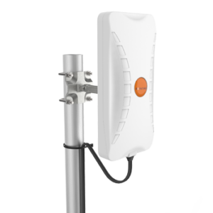 A-XPOL-0006-10M,X-Polarised, High Gain, Directional LTE Antenna (2X2 MIMO),Directional LTE Featured Image