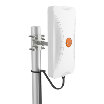 A-XPOL-0006-10M,X-Polarised, High Gain, Directional LTE Antenna (2X2 MIMO),Directional LTE Featured Image