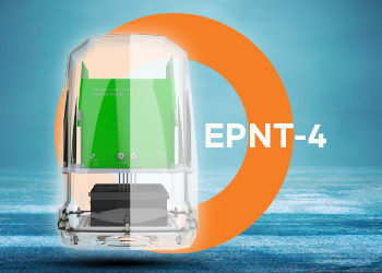 01_Improve-LTE-5G-throughput-with-the-Poynting-EPNT-4-Antenna-Enclosure