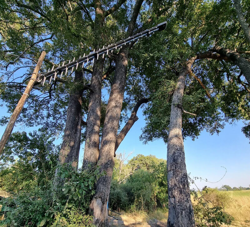 2-POYNTING-LPDA-92-in-the-Delta