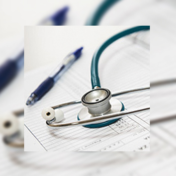 3GLTE Antennas And Your Health. Are There Any Influences?
