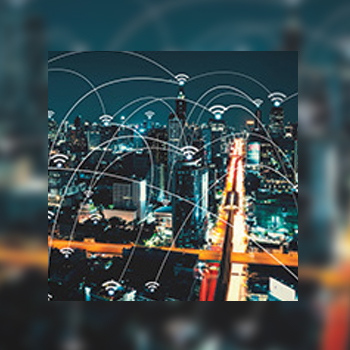 Are LTE Antennas Backward Compatible With Different GSM Network Protocols Such As 3G?