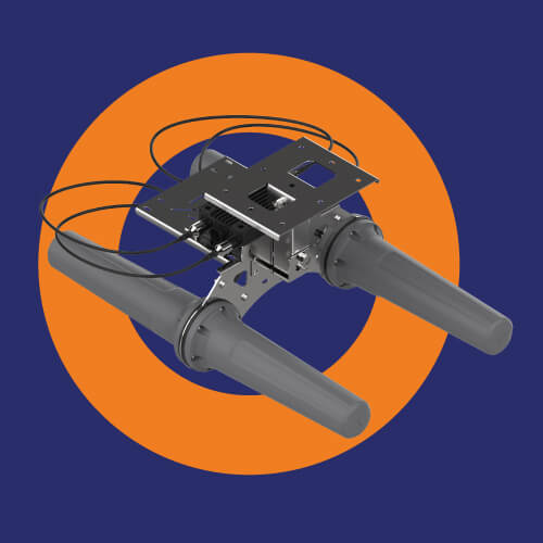 Bolidens-Wireless-Upgrade-feat