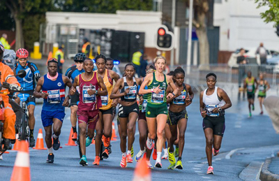 Cape-Town-Marathon-streamed-with-POYNTING-antennas.