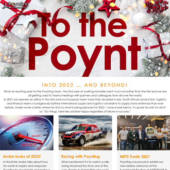 December-2021-Newsletter-Thumbnail-350px-x-350px