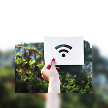 Do Our Antennas Require Power Or Lightning Protection?