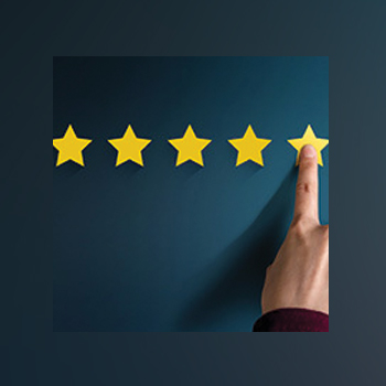 There are a multitude of websites and online measurement tools that can track the speed of your connection.Test the speed before installing the antenna and then again after you have connected to the new antenna. That way you will be able to calculate the improvement in connectivity speeds that your antenna has given you.