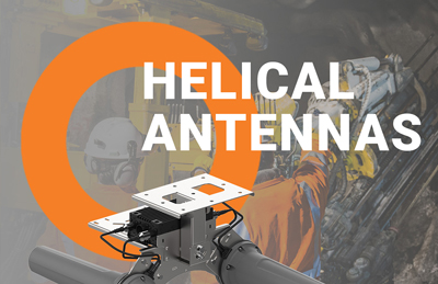 Economic-Benchmark-For-Underground-HighBandwidth-Applications