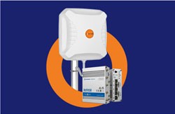 Elevating Connectivity in One Tree Hill POYNTING XPOL-2 & Teltonika RUTX50 Powerhouse