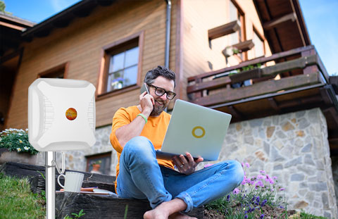 How-MNOs-can-improve-their-user-experience-using-FWA-and-external-antennas-banner